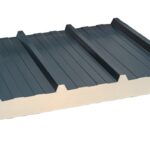 03_KS1000_RW_roof_3