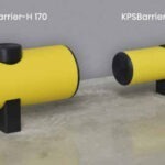 KPSBarier-H170_110